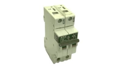 ETA ENGINEERING TECHNOLOGY 91H2210-10A