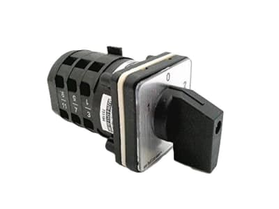 SALZER M220-22269-003M1