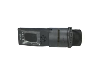KEYENCE CORP FR-LP20