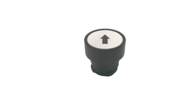SHAMROCK RB2-BA3347