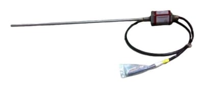 MTS SYSTEMS CO GHS0180UF302FI2