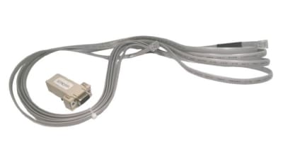 KIDDE-FENWAL, LLC 74-100016-003