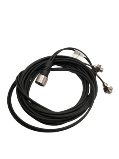 BALLUFF DLM50/S16-PV-1:1M