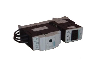 SIEMENS 3RA1135-4GD36-1BB4