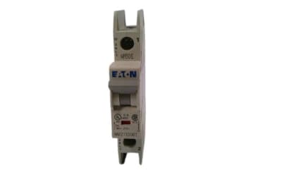 EATON CORPORATION WMZT1D06T