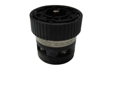 SALZER S212-US1A3158-00