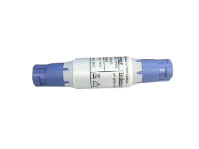 ENDRESS & HAUSER CYP02E-AA1PPA1
