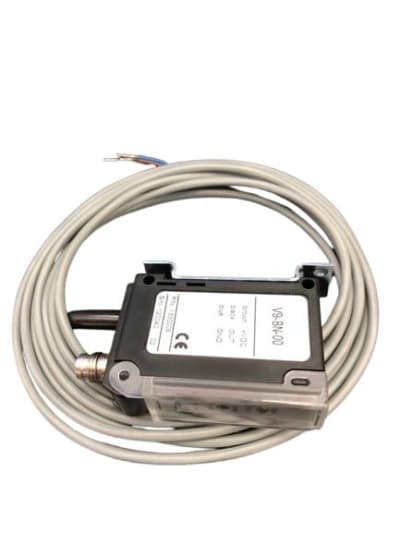 BALLUFF V9-BN-00
