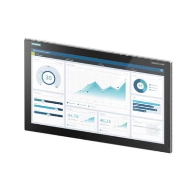 SIEMENS 6AV2128-3UB06-0AX1