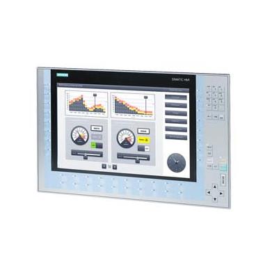 SIEMENS 6AV2124-1QC02-0AX1