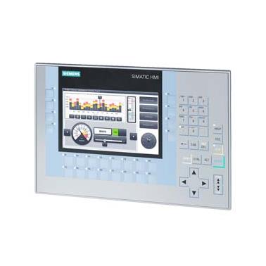 SIEMENS 6AV2124-1GC01-0AX0