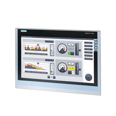 SIEMENS 6AV2124-0UC02-0AX1