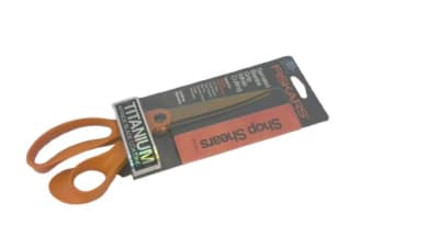 FISKARS 12-96536984J