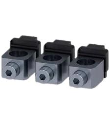 SIEMENS 3VA9383-0JB13