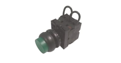 EATON CORPORATION M22S-T-G-230G