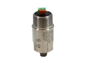 METRIX VIBRATION ST5484E-123-1013-00
