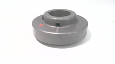 EATON CORPORATION ELW-5SX1-1/4