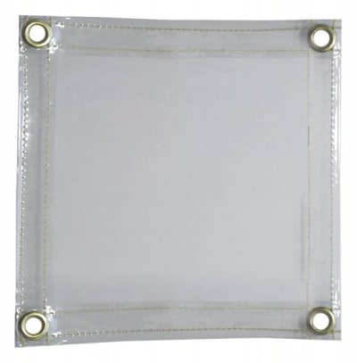 TILLMAN 605R68