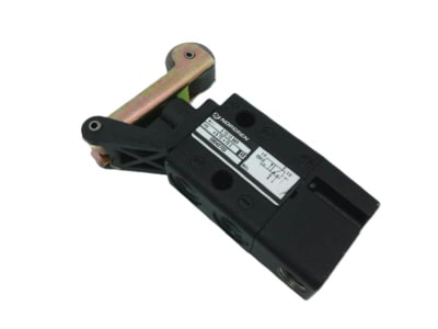 NORGREN 03042702