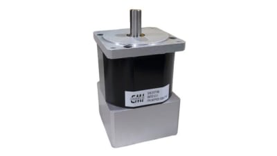 CARSON MFG 34EP005-1693-1740