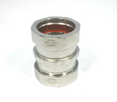 CALBRITE S21500CC00