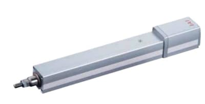 IAI RCP2-RA4C-I-42P-2.5-50-P1-N-B