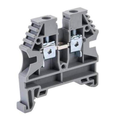 AUTOMATION DIRECT KN-T10GRY-EACH