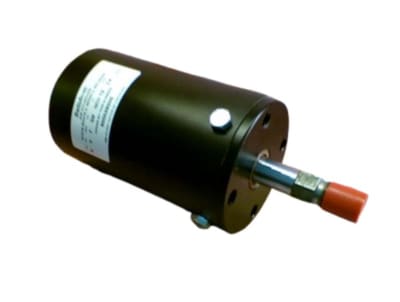MARSH BELLOFRAM 900-028-000