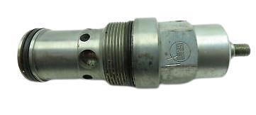 SUN HYDRAULICS NFFDLIV