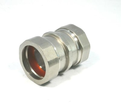 CALBRITE S21200CC00