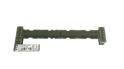EATON CORPORATION 115993