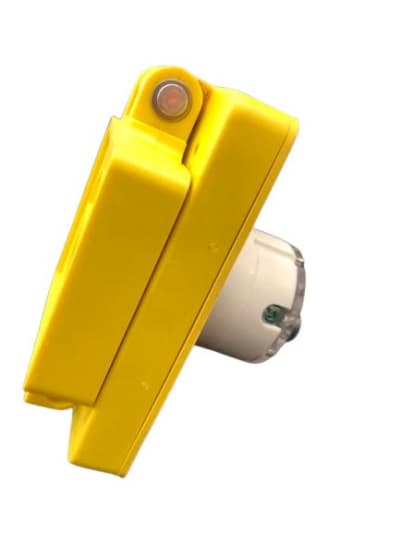 MOLEX 1301470168