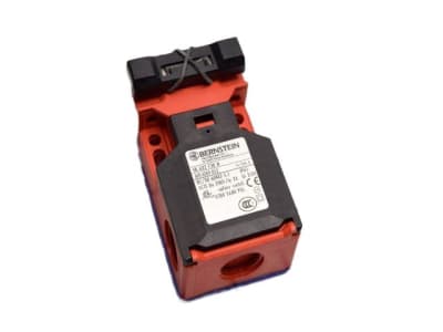 BERNSTEIN AG 601.6169.053
