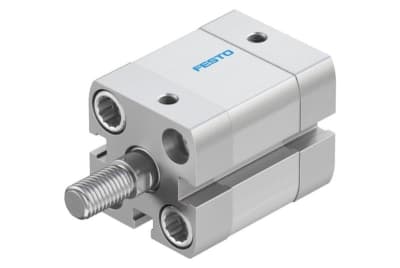 FESTO ADN-20-10-A-P-A