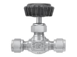 HOKE D3752F2Y
