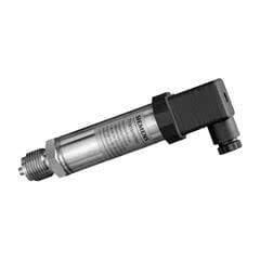 SIEMENS 7MF1565-4BB00-5GA1