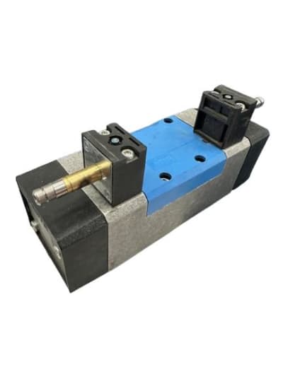 FESTO 159714