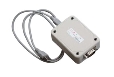 ANALOGIC CAN-USB-01-F
