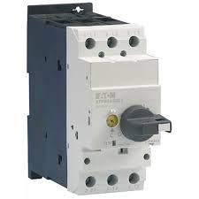 EATON CORPORATION MSAA150622