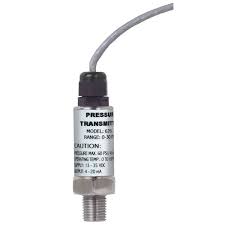 DWYER 626-06-GH-P9-E6-S1