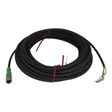 KEYENCE CORP OP-87584