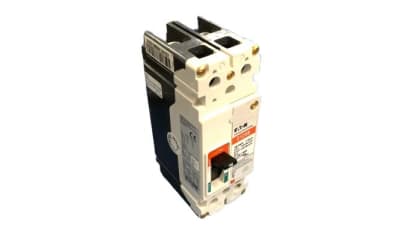 EATON CORPORATION EGB2100FFGF01
