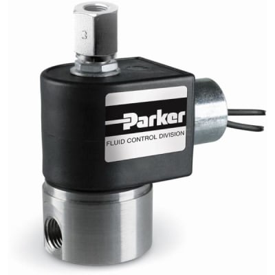PARKER 7131TBN2RV00