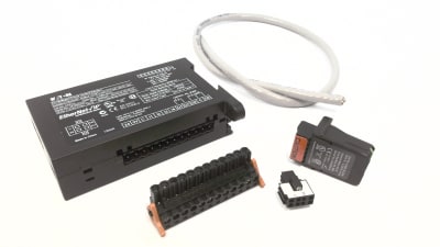 EATON CORPORATION C440-ET-120