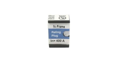EATON CORPORATION ORPN80A400