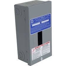 SCHNEIDER ELECTRIC HOM24L70SCP