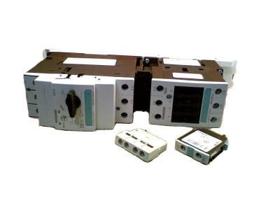 SIEMENS 3RA1135-4HB36-1AK6