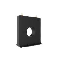 MOTORTRONICS 6SFT-601