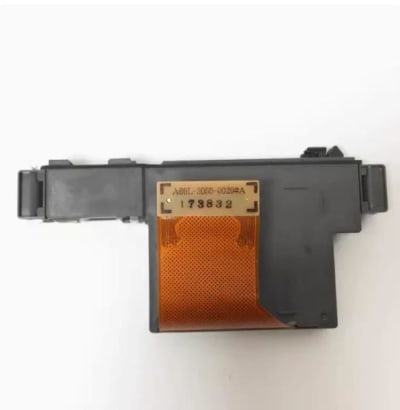 FANUC A66L-2050-0029#B