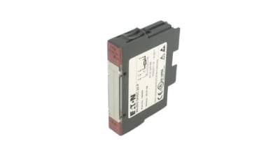 EATON CORPORATION XN-2DO-24VDC-2A-P